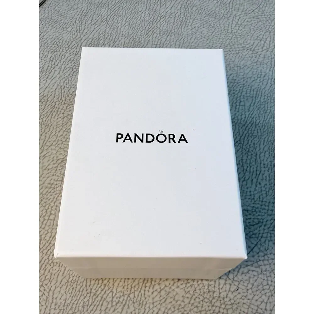 Pandora 2019 christmas